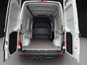 Mercedes-Benz Sprinter 315 CDI Standard 9G-TRONIC