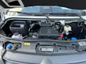 Mercedes-Benz Sprinter 315 CDI Standard 9G-TRONIC