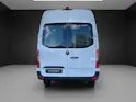 Mercedes-Benz Sprinter 315 CDI Standard 9G-TRONIC