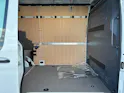 Mercedes-Benz Sprinter 315 CDI Standard 9G-TRONIC