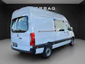 Mercedes-Benz Sprinter 315 CDI Standard 9G-TRONIC