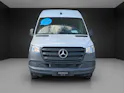 Mercedes-Benz Sprinter 315 CDI Standard 9G-TRONIC