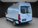 Mercedes-Benz Sprinter 315 CDI Standard 9G-TRONIC