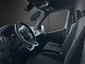 Mercedes-Benz Sprinter 315 CDI Standard 9G-TRONIC