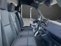Mercedes-Benz Sprinter 315 CDI Standard 9G-TRONIC