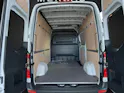 Mercedes-Benz Sprinter 315 CDI Standard 9G-TRONIC