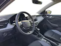 Škoda Scala 1.0 TSI Selection DSG