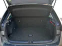 Škoda Scala 1.0 TSI Selection DSG