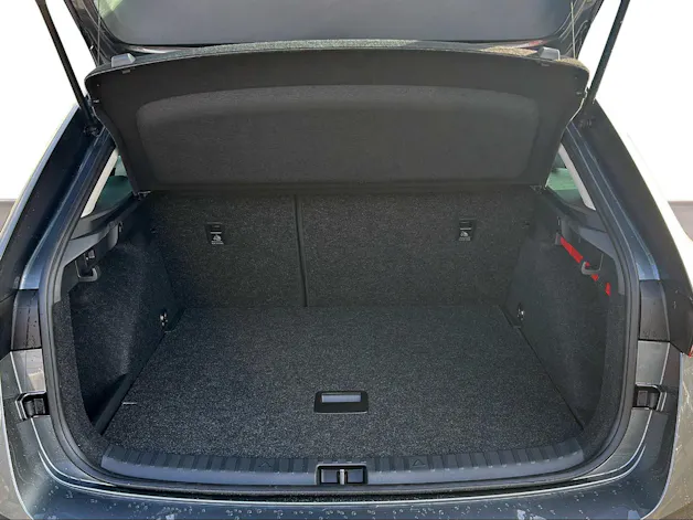 Škoda Scala 1.0 TSI Selection DSG