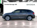 Škoda Scala 1.0 TSI Selection DSG