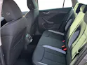 Škoda Scala 1.0 TSI Selection DSG