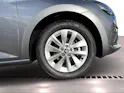 Škoda Scala 1.0 TSI Selection DSG