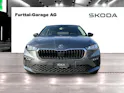 Škoda Scala 1.0 TSI Selection DSG