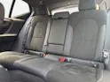 Volvo XC40 Recharge P6 Plus FWD