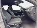 Volvo XC40 Recharge P6 Plus FWD