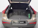Volvo XC40 Recharge P6 Plus FWD