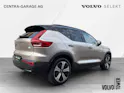 Volvo XC40 Recharge P6 Plus FWD
