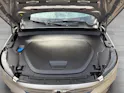 Volvo XC40 Recharge P6 Plus FWD