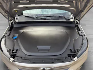 Volvo XC40 Recharge P6 Plus FWD