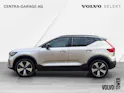 Volvo XC40 Recharge P6 Plus FWD