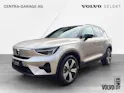 Volvo XC40 Recharge P6 Plus FWD