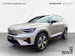 Volvo XC40 Recharge P6 Plus FWD