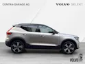 Volvo XC40 Recharge P6 Plus FWD