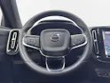Volvo XC40 Recharge P6 Plus FWD