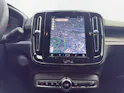 Volvo XC40 Recharge P6 Plus FWD