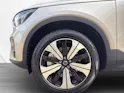 Volvo XC40 Recharge P6 Plus FWD