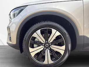Volvo XC40 Recharge P6 Plus FWD
