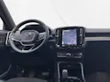 Volvo XC40 Recharge P6 Plus FWD