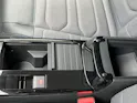 Citroën e-C4 Swiss Edition