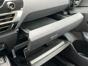 Citroën e-C4 Swiss Edition