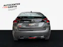 Citroën e-C4 Swiss Edition