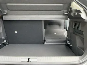 Citroën e-C4 Swiss Edition