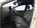 SEAT Leon ST 2.0 TSI Cupra 300 4 Drive DSG