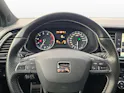 SEAT Leon ST 2.0 TSI Cupra 300 4 Drive DSG