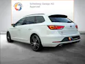 SEAT Leon ST 2.0 TSI Cupra 300 4 Drive DSG