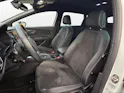 SEAT Leon ST 2.0 TSI Cupra 300 4 Drive DSG