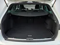 SEAT Leon ST 2.0 TSI Cupra 300 4 Drive DSG