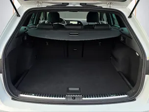 SEAT Leon ST 2.0 TSI Cupra 300 4 Drive DSG