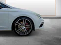 SEAT Leon ST 2.0 TSI Cupra 300 4 Drive DSG
