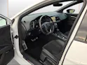 SEAT Leon ST 2.0 TSI Cupra 300 4 Drive DSG