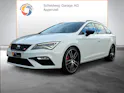 SEAT Leon ST 2.0 TSI Cupra 300 4 Drive DSG