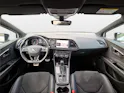 SEAT Leon ST 2.0 TSI Cupra 300 4 Drive DSG