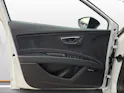 SEAT Leon ST 2.0 TSI Cupra 300 4 Drive DSG