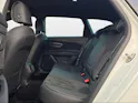 SEAT Leon ST 2.0 TSI Cupra 300 4 Drive DSG