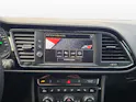 SEAT Leon ST 2.0 TSI Cupra 300 4 Drive DSG