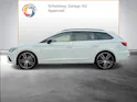 SEAT Leon ST 2.0 TSI Cupra 300 4 Drive DSG